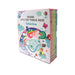 Little Peep-Through X 3 Pack