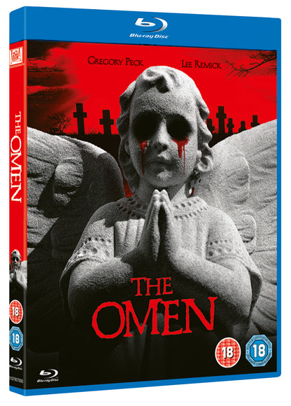 The Omen