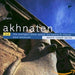 Akhnaten