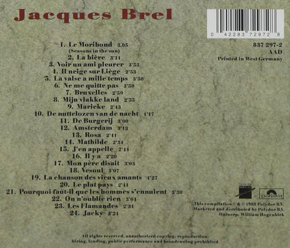 24 Greatest Hits