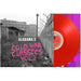 COLD WAR CLASSICS VOL. 2 (PINK)