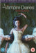 The Vampire Diaries: The Complete Second Season