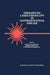 Therapeutic Laser Endoscopy in Gastrointestinal Disease