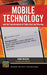 Mobile Technology & The Transf