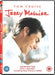 Jerry Maguire