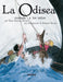 La Odisea Contada A Los Ninos / The Odyssey Told To Children