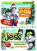Guess With Jess/Postman Pat Christmas Double Pack