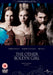 The Other Boleyn Girl