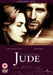 Jude
