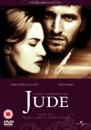 Jude