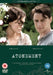 Atonement