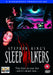 Sleepwalkers