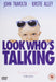 Look Who's Talking