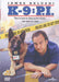 K-9: P.I.