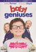 Baby Geniuses