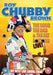 Roy Chubby Brown - The Good, The Bad And The Fat B*stard