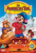 An American Tail