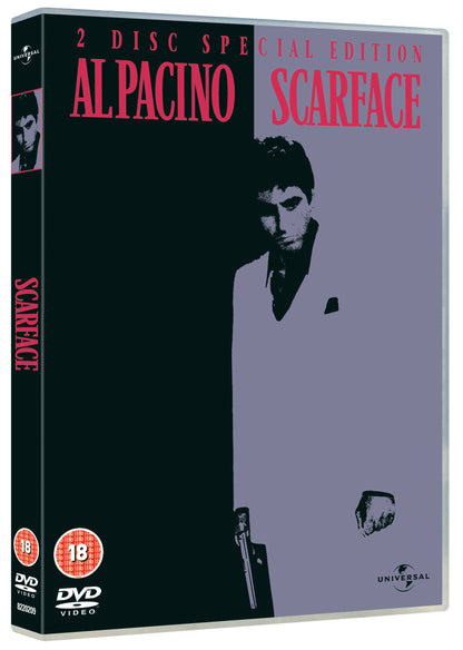 Scarface