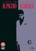 Scarface