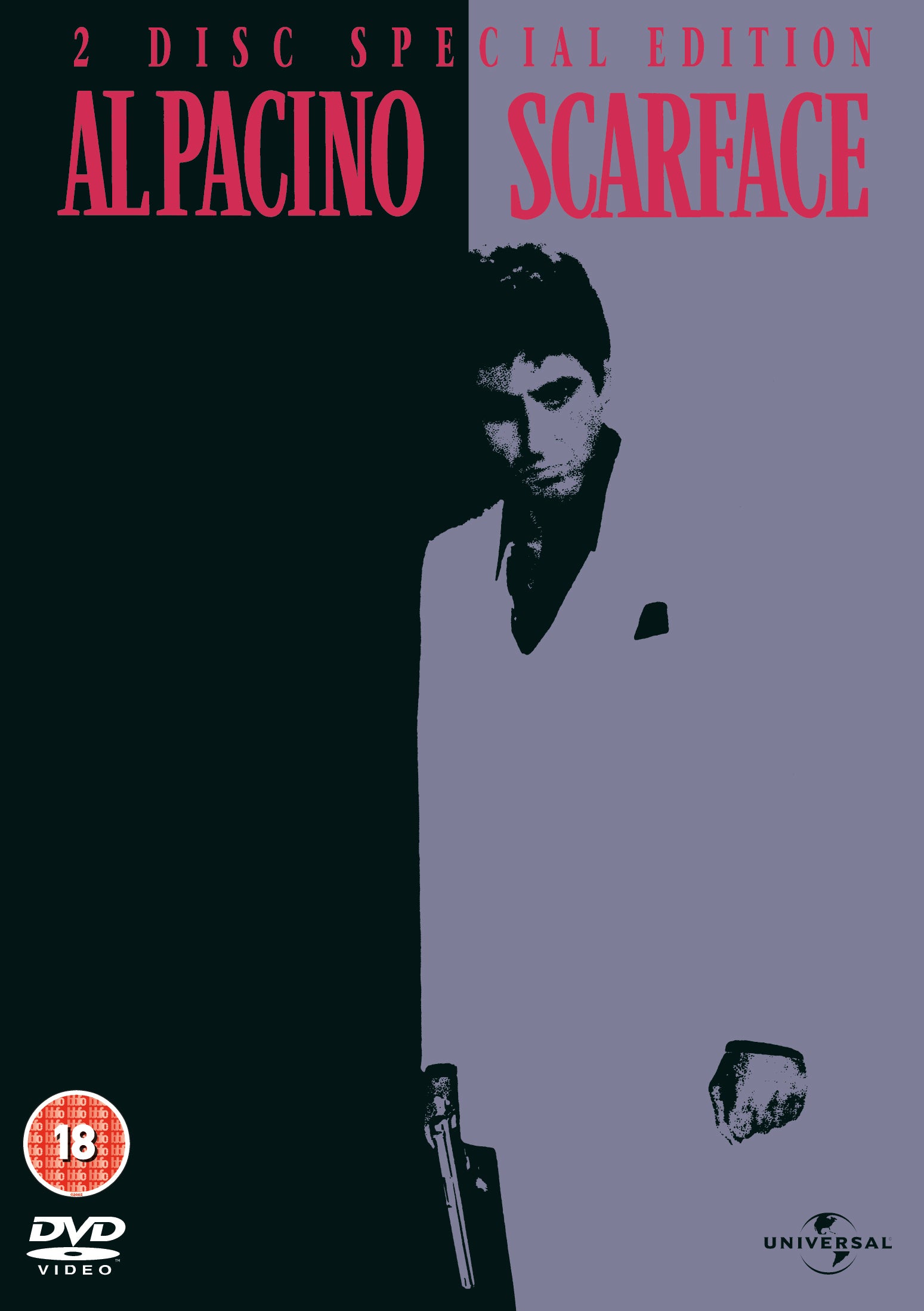 Scarface