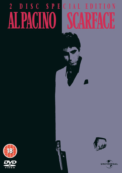 Scarface