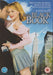 Little Black Book