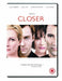 Closer