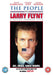 The People Vs Larry Flynt