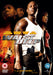 Waist Deep