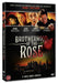 Brotherhood of the Rose