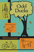Odd Ducks Stories