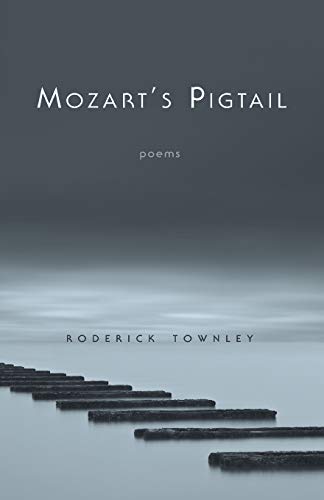 Mozarts Pigtail