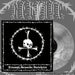 Triumph Genocide Antichrist