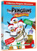 The Penguins Of Madagascar: The Classic Penguins Christmas Caper