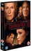 Damages: Season 2