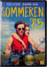 Summer of 85 (Lato '85)