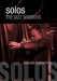 Jazz Sessions: Steven Bernstein
