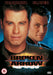 Broken Arrow