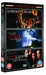 Sorority Row/Last House On The Left/I Still Know What You Did Last Summer
