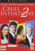 Cruel Intentions 2