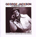 In Memphis 1972-77: The Sounds of Memphis and XL Recordings