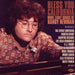 Bless You California: More Early Songs of Randy Newman