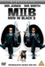 Men In Black 2
