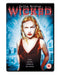 Wicked