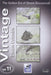 Vintage Steam - Vol 11