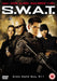 S.W.A.T.