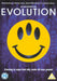 Evolution