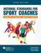 Natl Standards For Sport Coach
