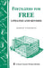 Fertilizers For Free Updated R