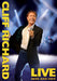 Cliff Richard Live